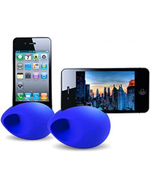 iFly iphone Amplifier