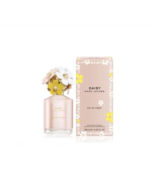 MARC JACOBS Daisy EDT 125ml 
