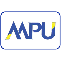 mpu-logo