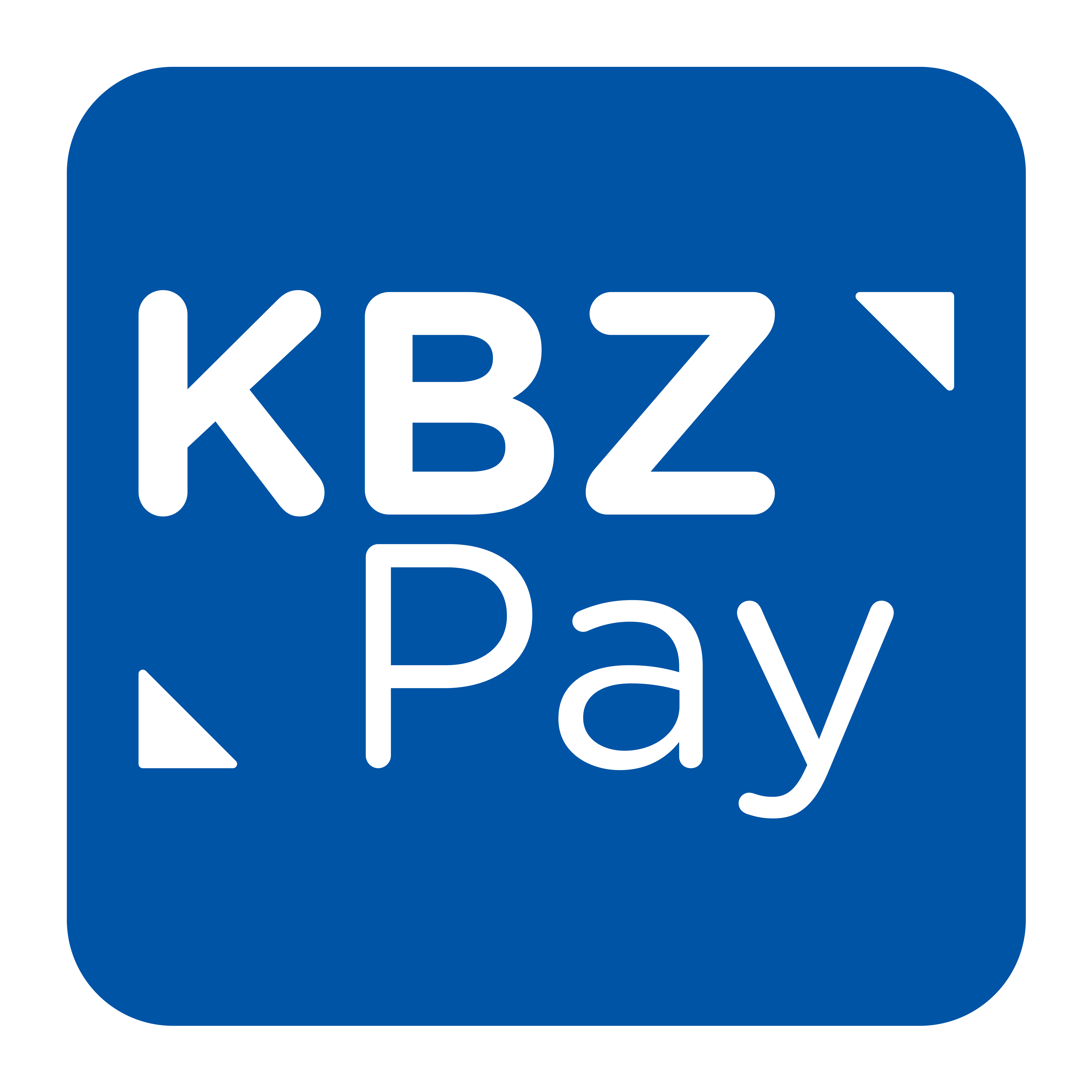 kbzpay-logo