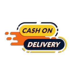 cod-logo