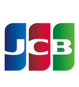jcb-logo