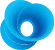 wave-logo
